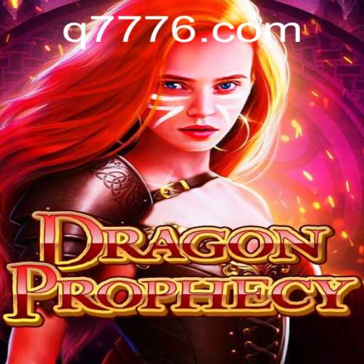 Descubra o Mundo de DragonProphecy: O Jogo que Está Conquistando o Q76.com