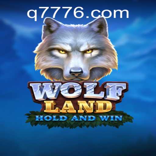 WolfLand: Explorando Aventuras em Meio à Natureza Selvagem