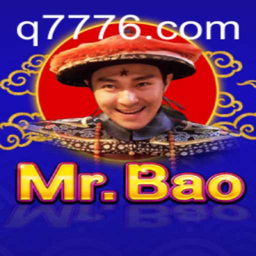 {栏目名称}